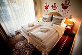 Hotel bienenstar asequible para cada uno, cerca de Lago Balaton, Hotel Bienenstar Bonvino