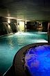 Week-end benessere a Badacsony - offerte a prezzi favorevoli all