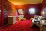 Hotel Óbester**** Debrecen - デブレツェンのホテル　オ-べシュテルは街の中心にある格安ホテルです