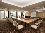 Hotel Residence Ozon, conference- and events room in Matrahaza
