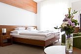 Hotel Kelep Tokaj - Vacker och elegant övernattning i Tokaj