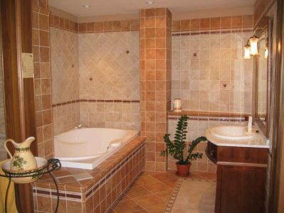 Bagno privato all'Hotel Nefelejcs a Mezokovesd