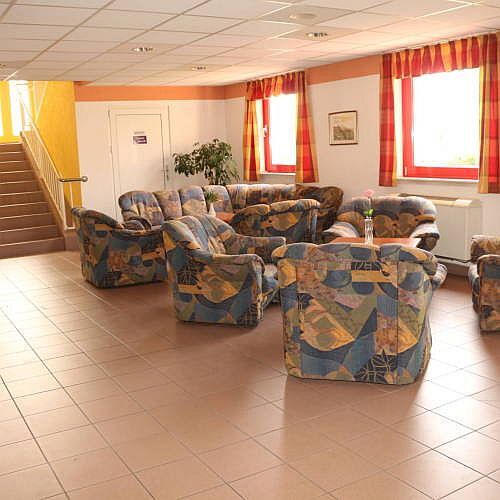 CE Bestline Hotel Budapeszt, ładny, tani hotel w XXIII dzielnicy 