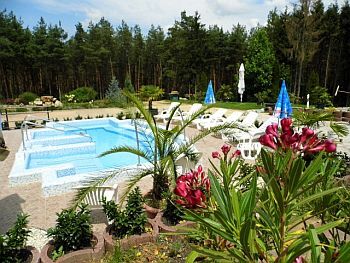 Gosztola Gyönygye Wellness Hotel I Gosztola i Őrség I Ungern