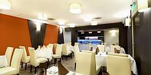 Auris Hotel Szeged