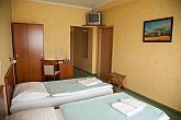 König Hotel Nagykanizsa billigt pris