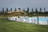 MJUS Hotel Körmend - Körmend Pool Spa & Wellness