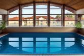 Garzon Plaza Hotel Győr – Weekend spa w Hotelu Garzon Plaza w Győr