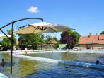 Andrássy Thermal Hotel Jászapáti - Termas y Bienestar Jászapáti