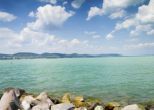 Füred Erdei Guesthouse, Balatonfüred - Doskonałe zakwaterowanie w Balatonfüred w specjalnej cenie