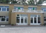 Tó Szálló Szeliditópart - Waterfront accommodation at special price on Dunapataj