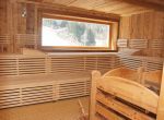 Hotel Relax Resort**** Kreischberg, Murau - Österrike hotell med en bastu, spa och halvpension