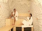 Hotel Relax Resort Kreischberg**** Murau - Wellness weekend in Austria at the Ski Parade