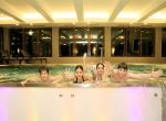 Hotel Relax Resort**** Kreischberg, Murau - Wellness hétvége Murauban akciós félpanziós csomaggal