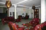 Hotel Regina Budapest - 4-звездный отель по доступным ценам в Будапеште