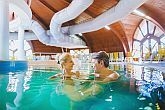 HealthSpa w Zalakaros buduje z hotelem Park Inn