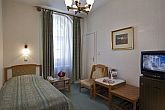 Rezervatii online hoteluri in Budapesta Danubius Gellert