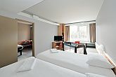 Ibis CitySouth*** Budapest - в непосредственной близости от аэропорта