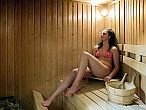 Mercure Korona Hotel - hotel de lujo con sauna, en el centro de Budapest