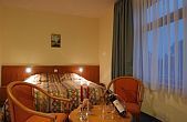Hunguest Hotel Aqua-Sol - отдых в Хайдусобосло по доступным ценам