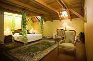 Oasis double room in Janus Hotel in Siofok - 4-star hotels in Siofok