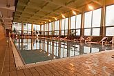 Pakiety wellness nad jeziorem Balaton Keszthely w Helikon Hotel