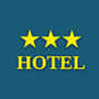 Lijst met 3* hotels in Hongarije